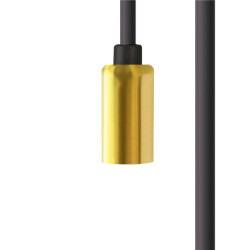 Zawieszenia Cameleon cable...