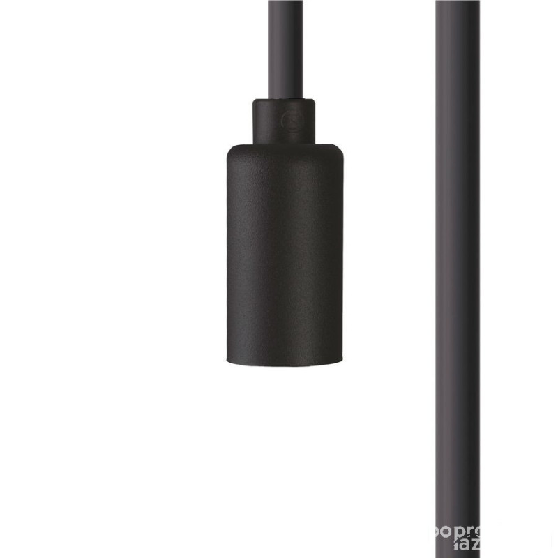Zawieszenia Cameleon cable  g9 Nowodvorski (8631)
