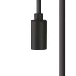 Zawieszenia Cameleon cable...