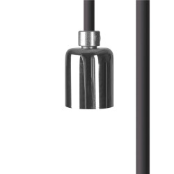 Zawieszenia Cameleon cable...