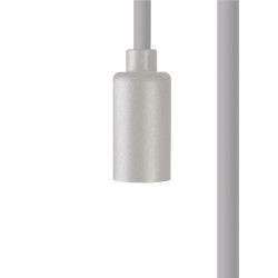 Zawieszenia Cameleon cable...