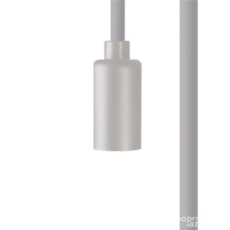 Zawieszenia Cameleon cable  g9 Nowodvorski (8638)