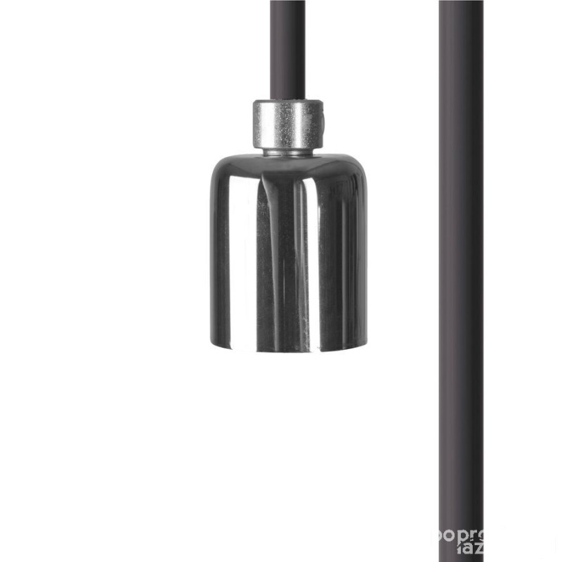 Zawieszenia Cameleon cable gu10 Nowodvorski (8641)