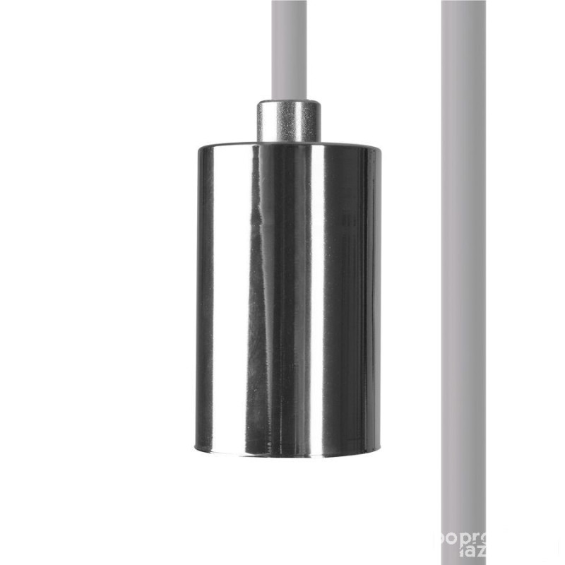 Zawieszenia Cameleon cable e27 Nowodvorski (8644)