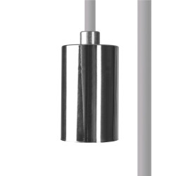 Zawieszenia Cameleon cable...