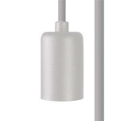Zawieszenia Cameleon cable...