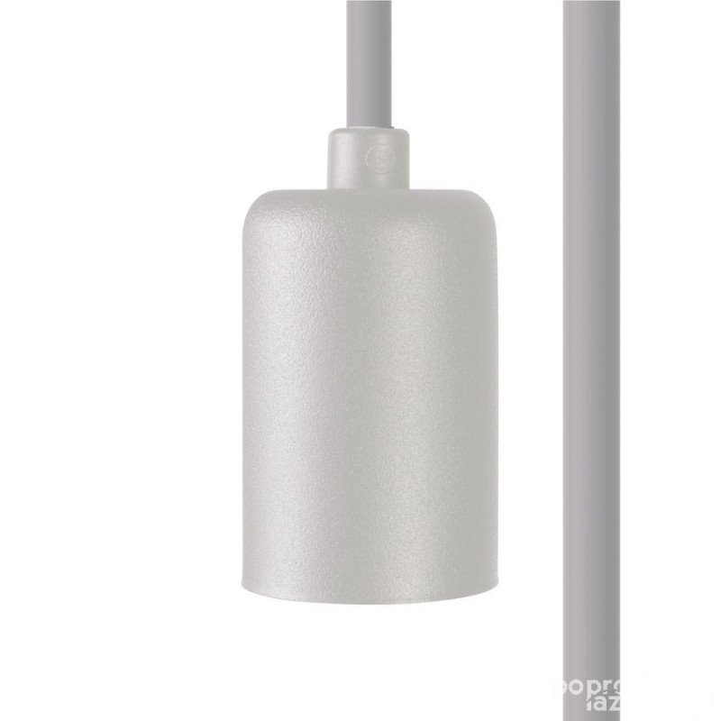 Zawieszenia Cameleon cable e27 Nowodvorski (8654)