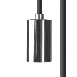 Zawieszenia Cameleon cable...