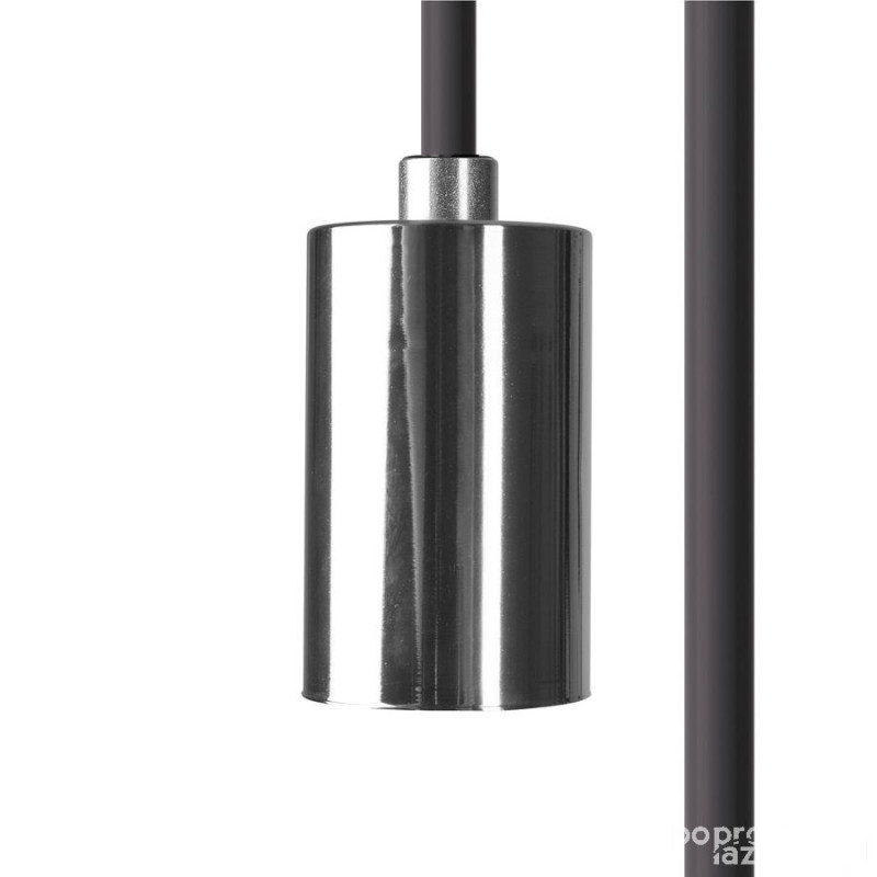 Zawieszenia Cameleon cable e27 Nowodvorski (8657)