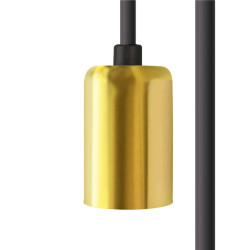 Zawieszenia Cameleon cable...