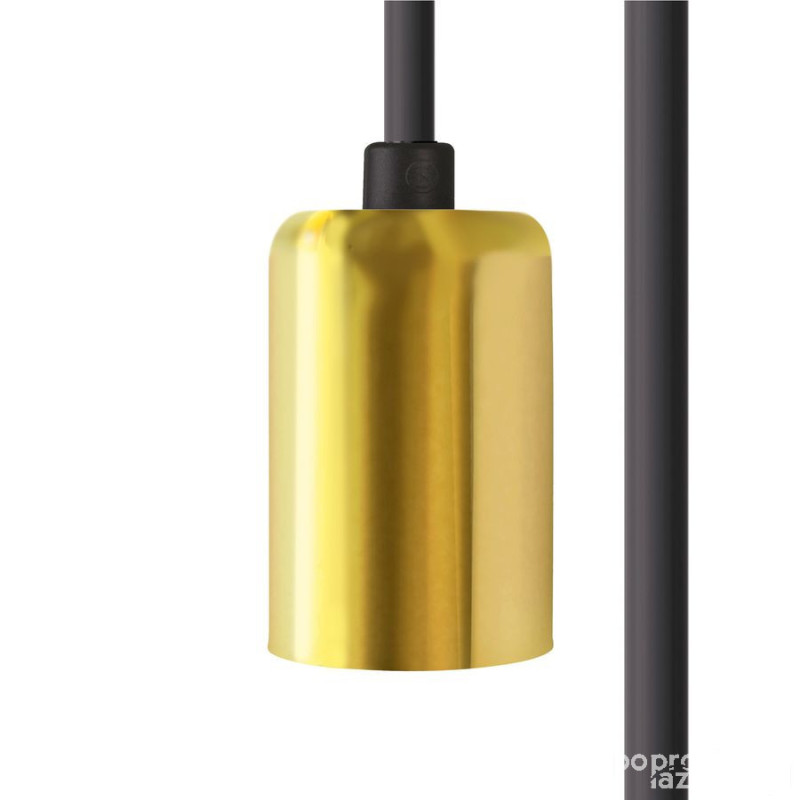 Zawieszenia Cameleon cable e27 Nowodvorski (8665)
