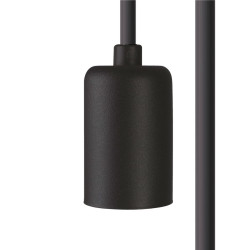 Zawieszenia Cameleon cable...