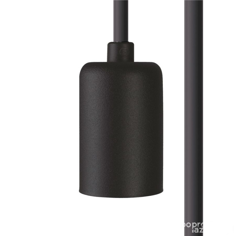 Zawieszenia Cameleon cable e27 Nowodvorski (8670)