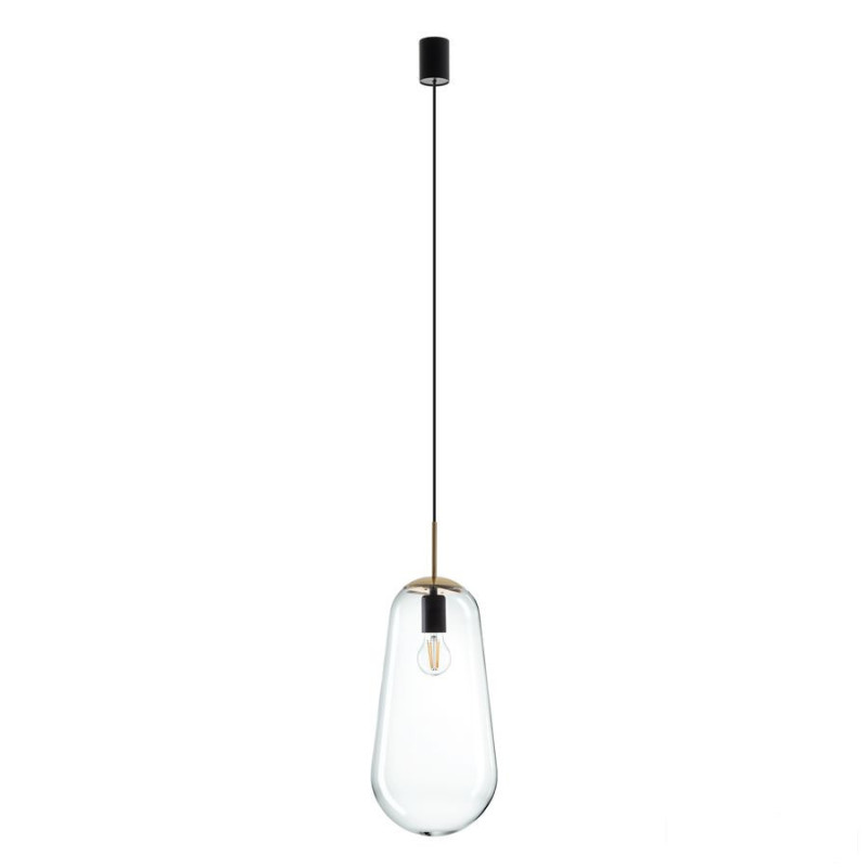 Lampa wisząca Pear Nowodvorski (8671)