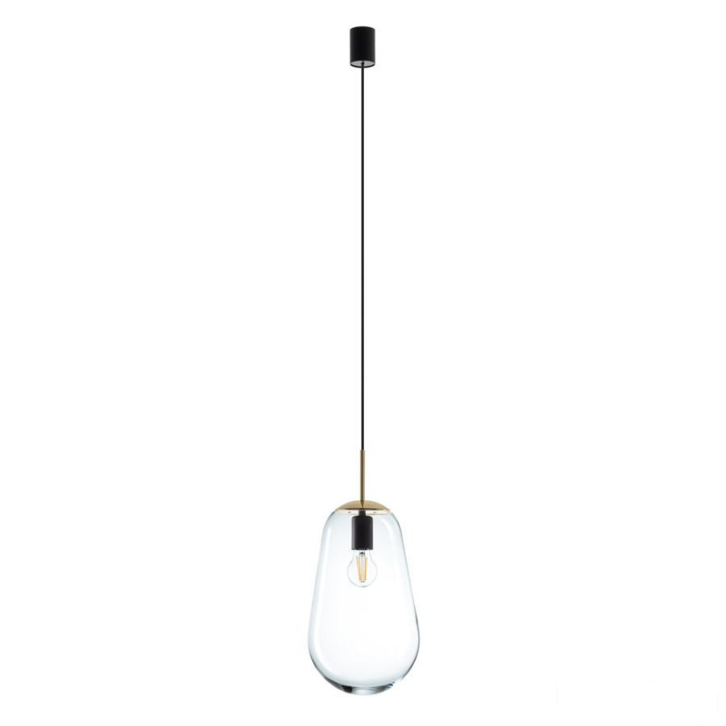 Lampa wisząca Pear Nowodvorski (8672)