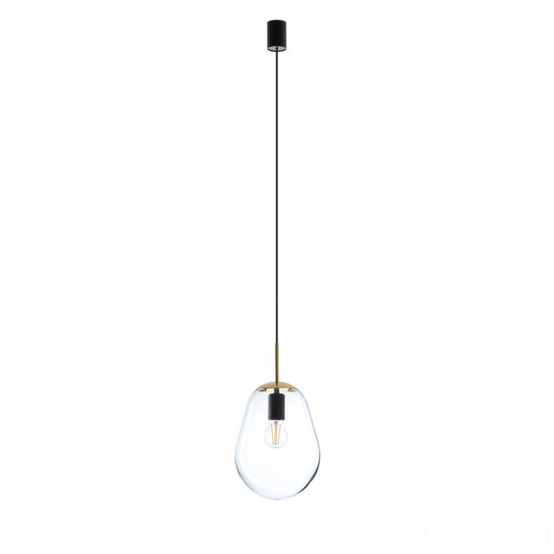 Lampa wisząca Pear Nowodvorski (8673)