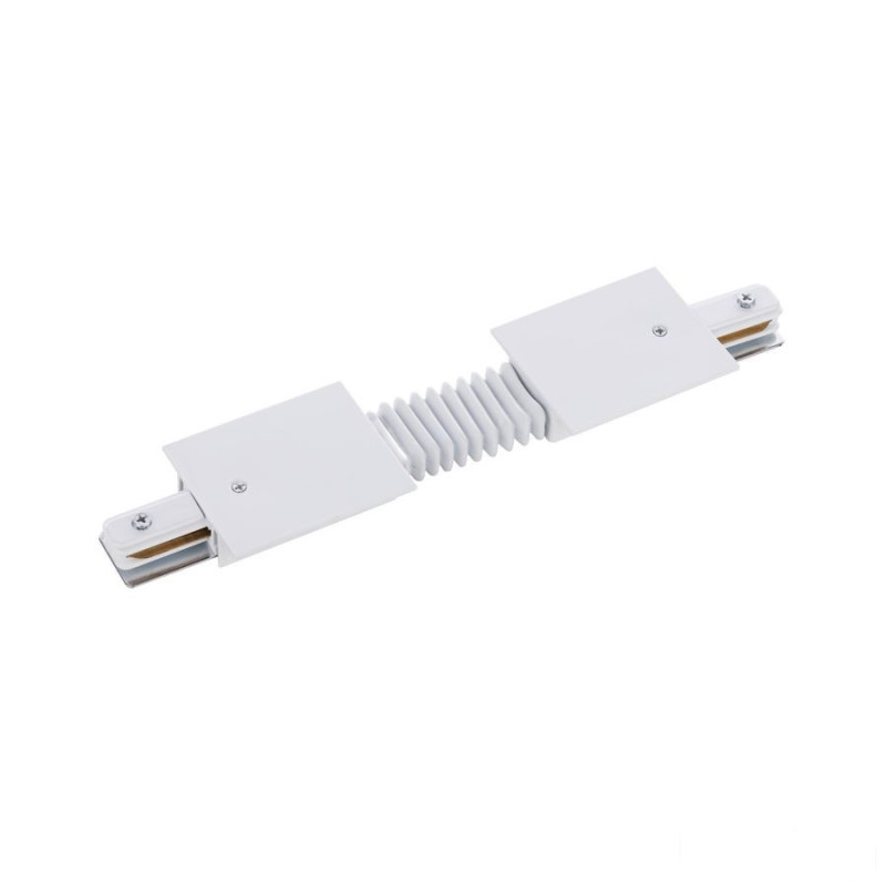 Lampa podtynkowa Ctls recessed connector Nowodvorski (8676)