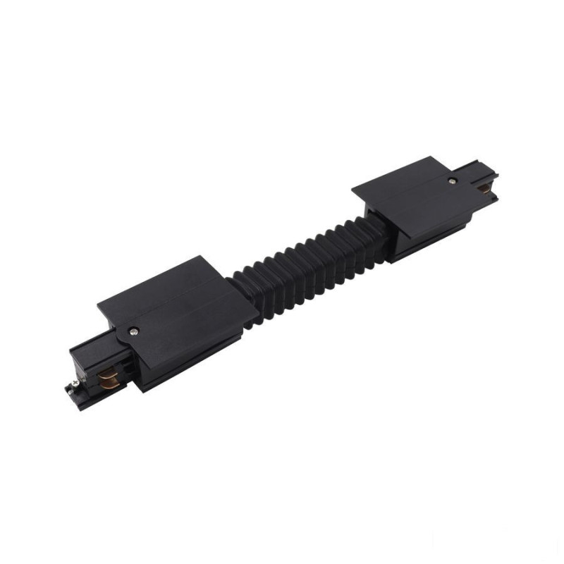 Lampa podtynkowa Ctls recessed connector Nowodvorski (8677)