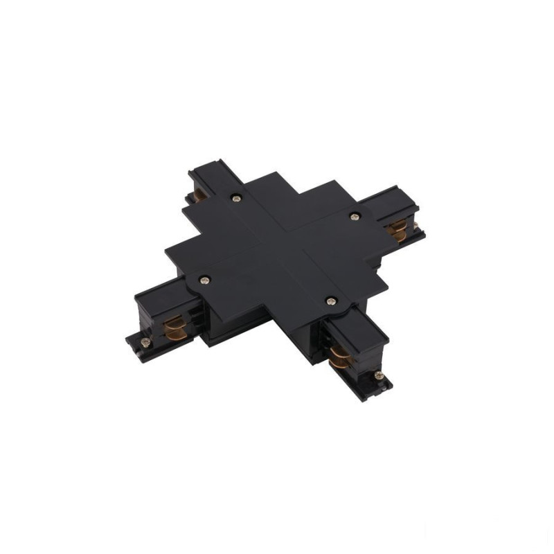 Lampa podtynkowa Ctls recessed connector Nowodvorski (8680)