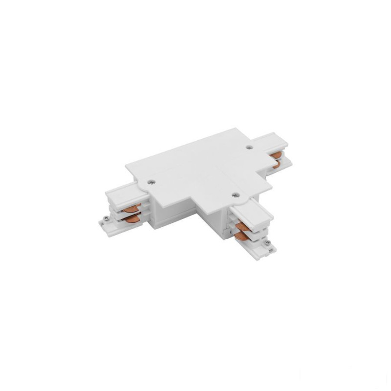 Lampa podtynkowa Ctls recessed connector Nowodvorski (8681)