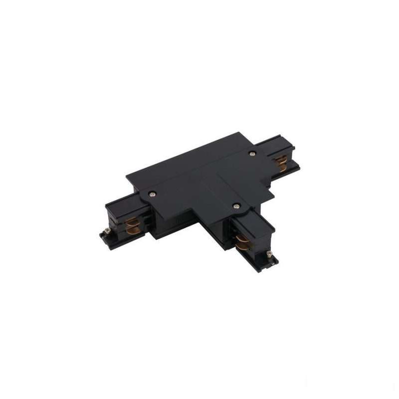 Lampa podtynkowa Ctls recessed connector Nowodvorski (8682)