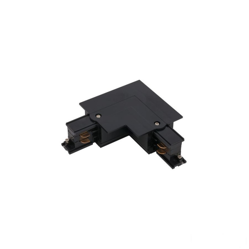 Lampa podtynkowa Ctls recessed connector Nowodvorski (8683)