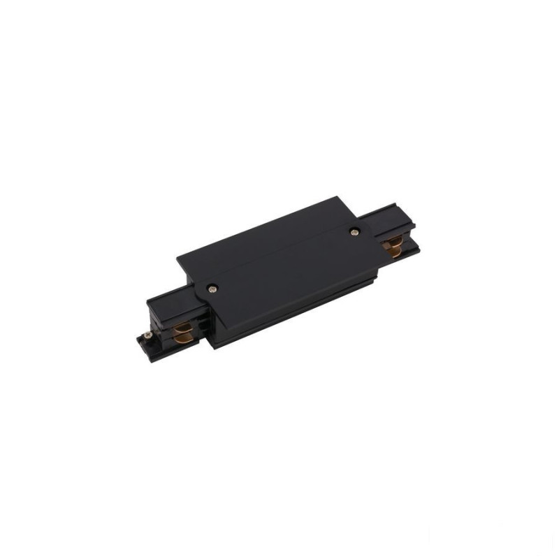 Lampa podtynkowa Ctls recessed connector Nowodvorski (8685)