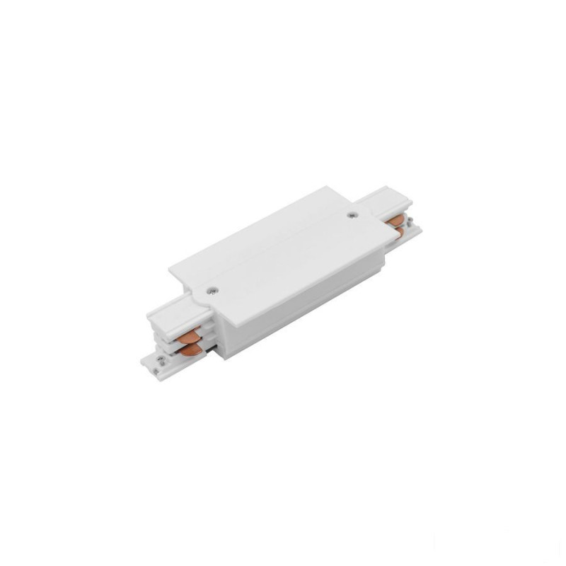 Lampa podtynkowa Ctls recessed connector Nowodvorski (8686)
