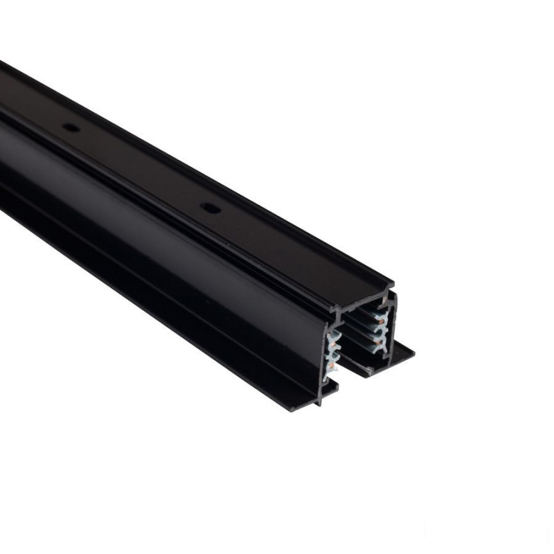 Lampa podtynkowa Ctls recessed track Nowodvorski (8692)