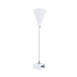 Lampa natynkowa Ctls...