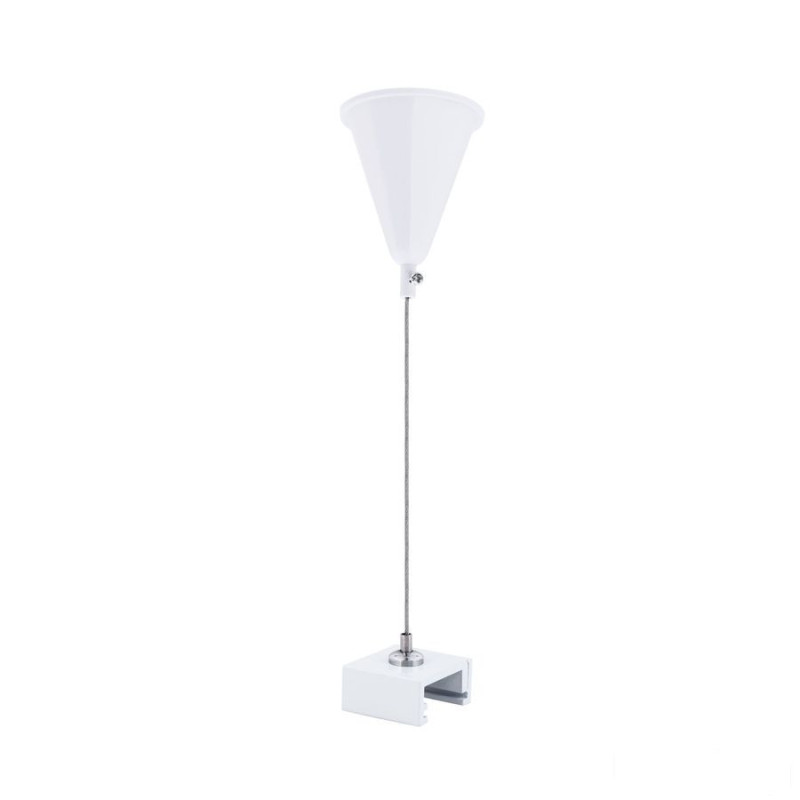 Lampa natynkowa Ctls suspension Nowodvorski (8696)