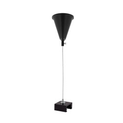 Lampa natynkowa Ctls...