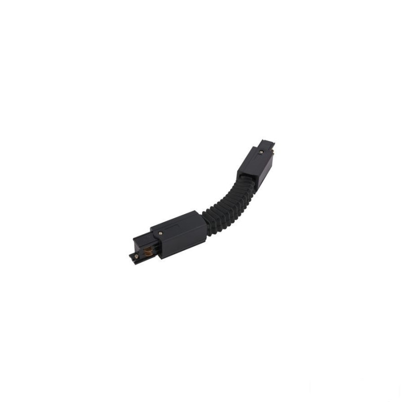 Lampa natynkowa Ctls connector Nowodvorski (8700)