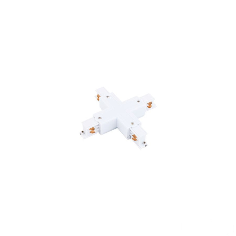 Lampa natynkowa Ctls connector Nowodvorski (8701)