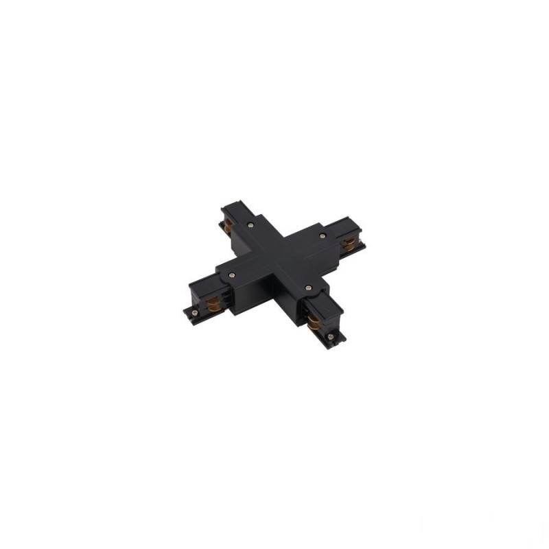 Lampa natynkowa Ctls connector Nowodvorski (8702)