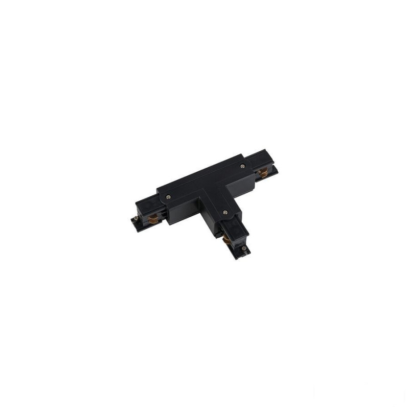 Lampa natynkowa Ctls connector Nowodvorski (8704)