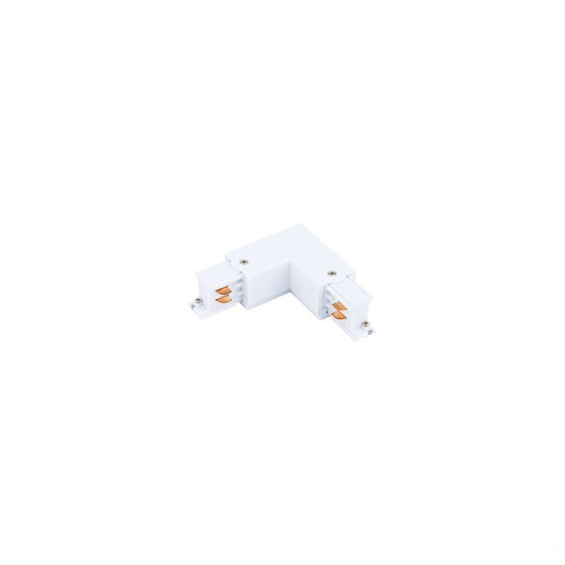 Lampa natynkowa Ctls connector Nowodvorski (8705)