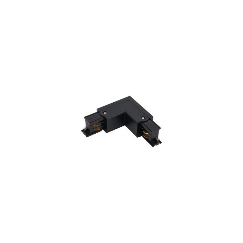 Lampa natynkowa Ctls connector Nowodvorski (8706)