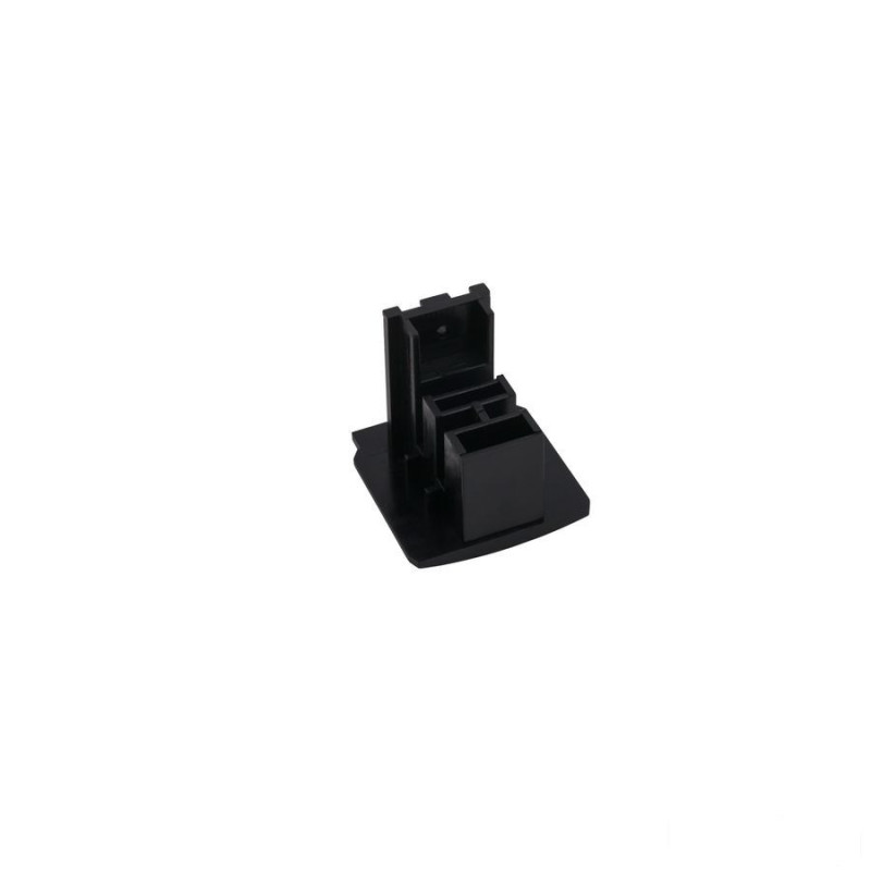 Lampa natynkowa Ctls end cap Nowodvorski (8711)