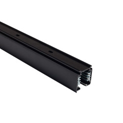 Lampa natynkowa Ctls track...