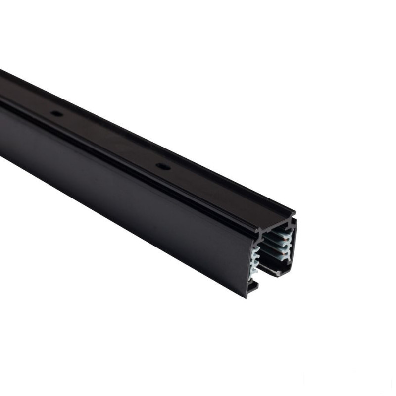 Lampa natynkowa Ctls track Nowodvorski (8716)