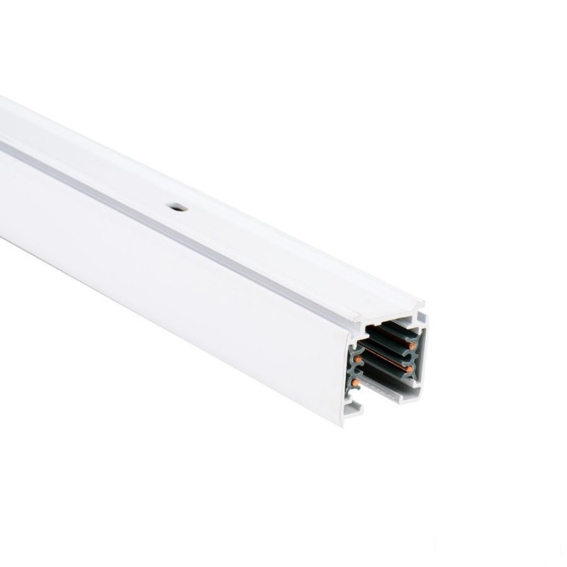 Lampa natynkowa Ctls track Nowodvorski (8717)