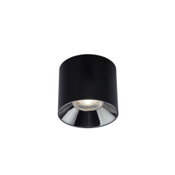 Lampa natynkowa Cl ios led...