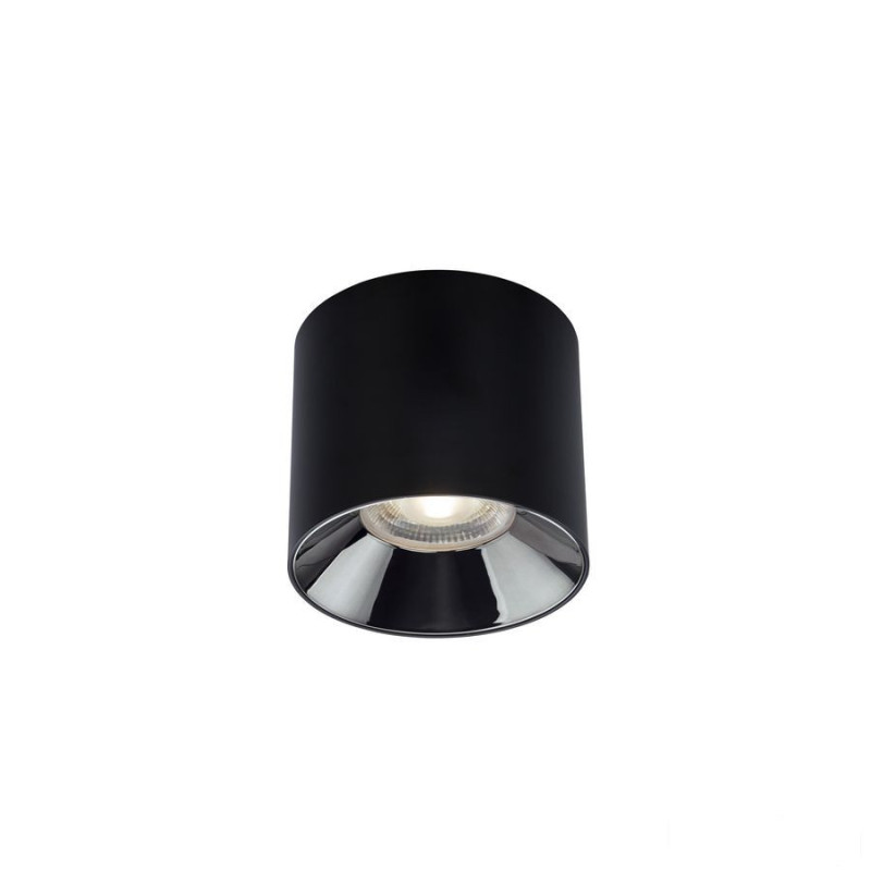 Lampa natynkowa Cl ios led Nowodvorski (8723)
