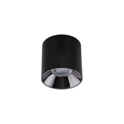 Lampa natynkowa Cl ios led...