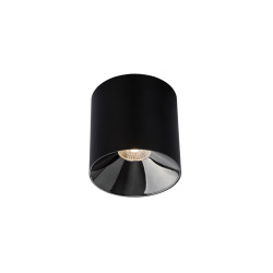 Lampa natynkowa Cl ios led...