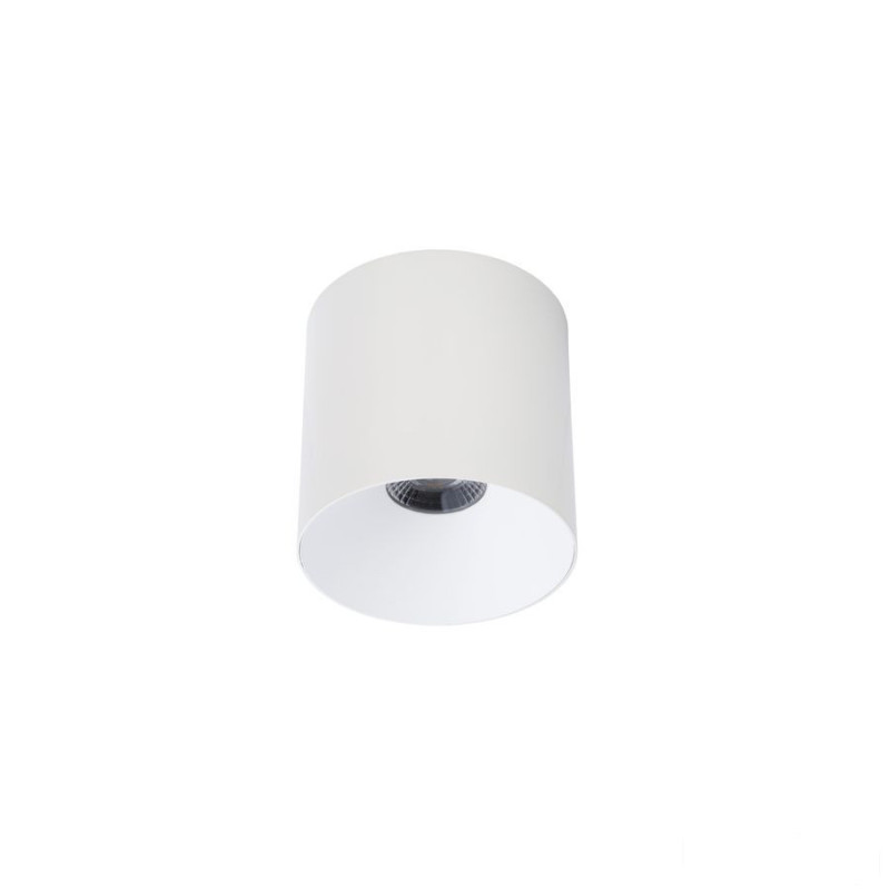 Lampa natynkowa Cl ios led Nowodvorski (8738)