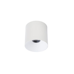 Lampa natynkowa Cl ios led...