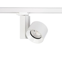 Lampa LED Ctls nea led...