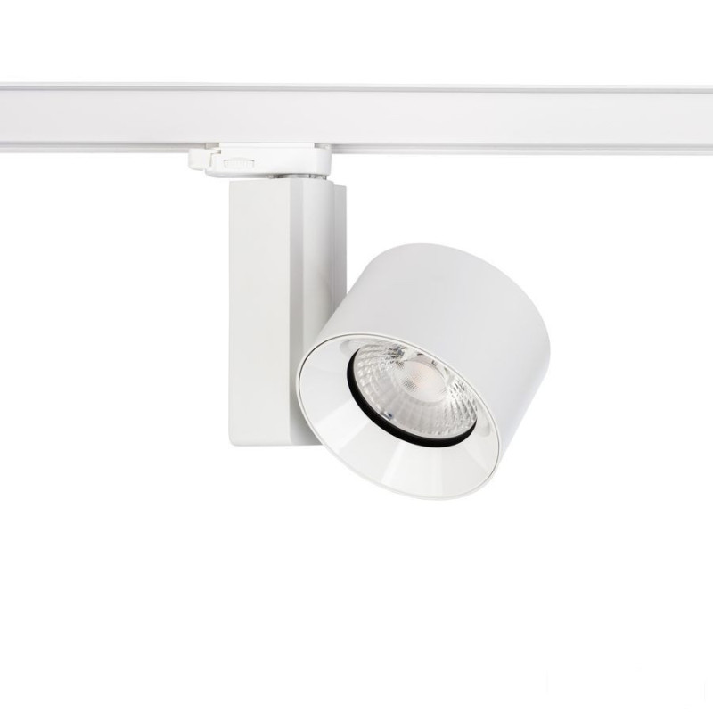 Lampa LED Ctls nea led Nowodvorski (8747)
